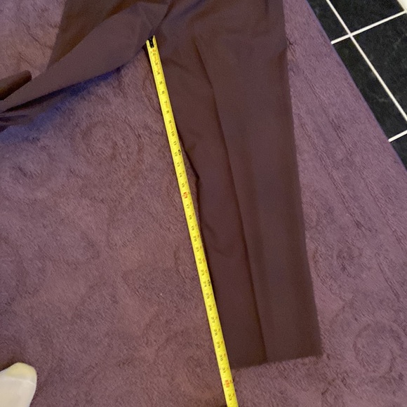 Sansabelt Vintage Slacks - Picture 8 of 11